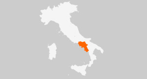 Campania-map-40